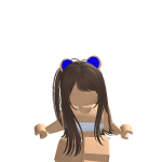 @rororoblox212