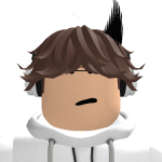 @huskymax2020