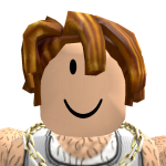 @WaryMichael1223