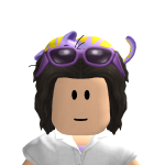 @http_blxeberry