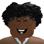 @jay_dizzzy