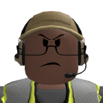 nooboqx's avatar