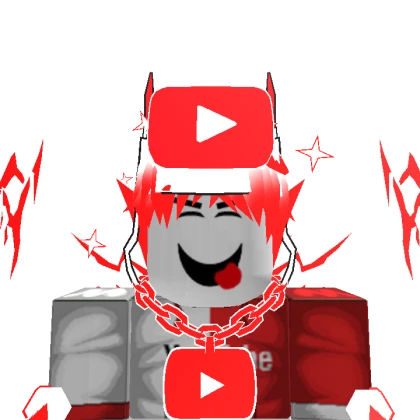 Kre3kcraft_YT's avatar