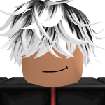 Luka