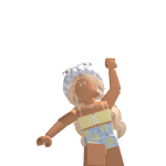 @ari_squad900