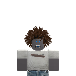 @kdboss3522