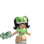 @bubbletea_navy7
