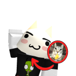 @EepyWeepy64