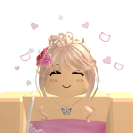 @RosieAlive