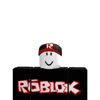 riltonz