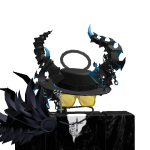 ralphping17's avatar