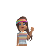 @ElianaZaharaMayne