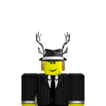 @Safety_Hazard2