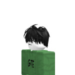 @tbnrdrain