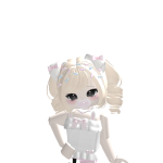 @yoursweetestcurse