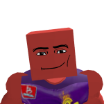 @FTH0802