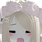 @IY0URL0CALARTISTI