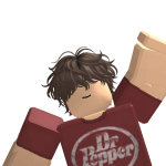 @JaCkSoNgamerV4