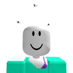 @XxFlakmylifeXx