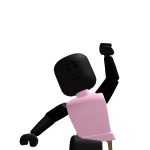 @1Xx1Eva1xX1