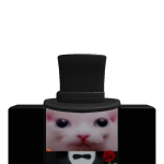 @BuddyDragonLove123