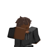 @GodzillaZoZa