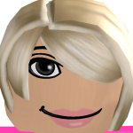 @Ichugbloxeycola