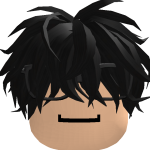 @X2Brotheroli