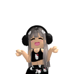 @FrogsForeverYT
