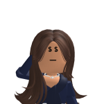 @Gamerspygirl1234