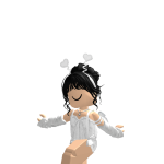 @luvinqxbriii
