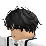 @SciqqRistic_YT