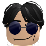 @musatatar