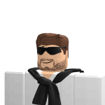 ZaFexY