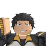 @Lightning00011