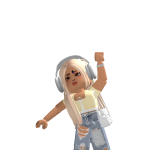 @Hxnybeexox