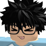 alokjumpshoot44's avatar
