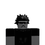 @joao_bettencourtt