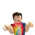 @JohnReyBermas12
