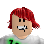 @roblox_user_442241482