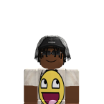 @Z3NNQ