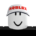 @PolarGamesHolder