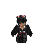 @Kickoff_vibey