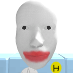 @Ch4nc3_V1nn3r