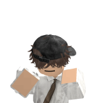 @KILOMBO209