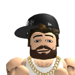 @jhhddfhsh