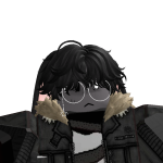@FridgeBoxRBLX