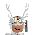 @ScriptingIntoRBX