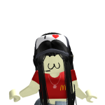 @koala_macy123