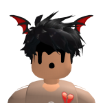 @jcchejwn